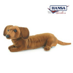 images-hansa-creations-HC4002