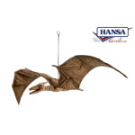 images-hansa-creations-HC5102