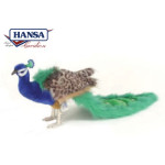 images-hansa-creations-HC5433