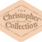 Christopher Collection|80