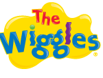 Wiggles|54